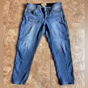 Women’s Democracy Ab Technology